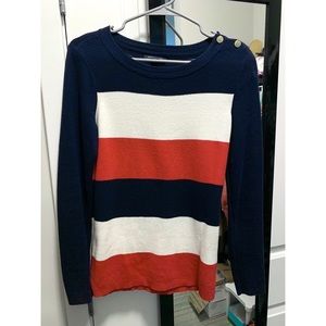 🍐3For$30 Tommy Hilfiger Sweater